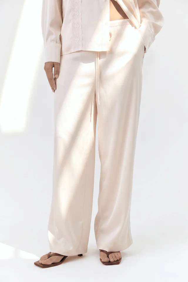 Pantalon Aretha
