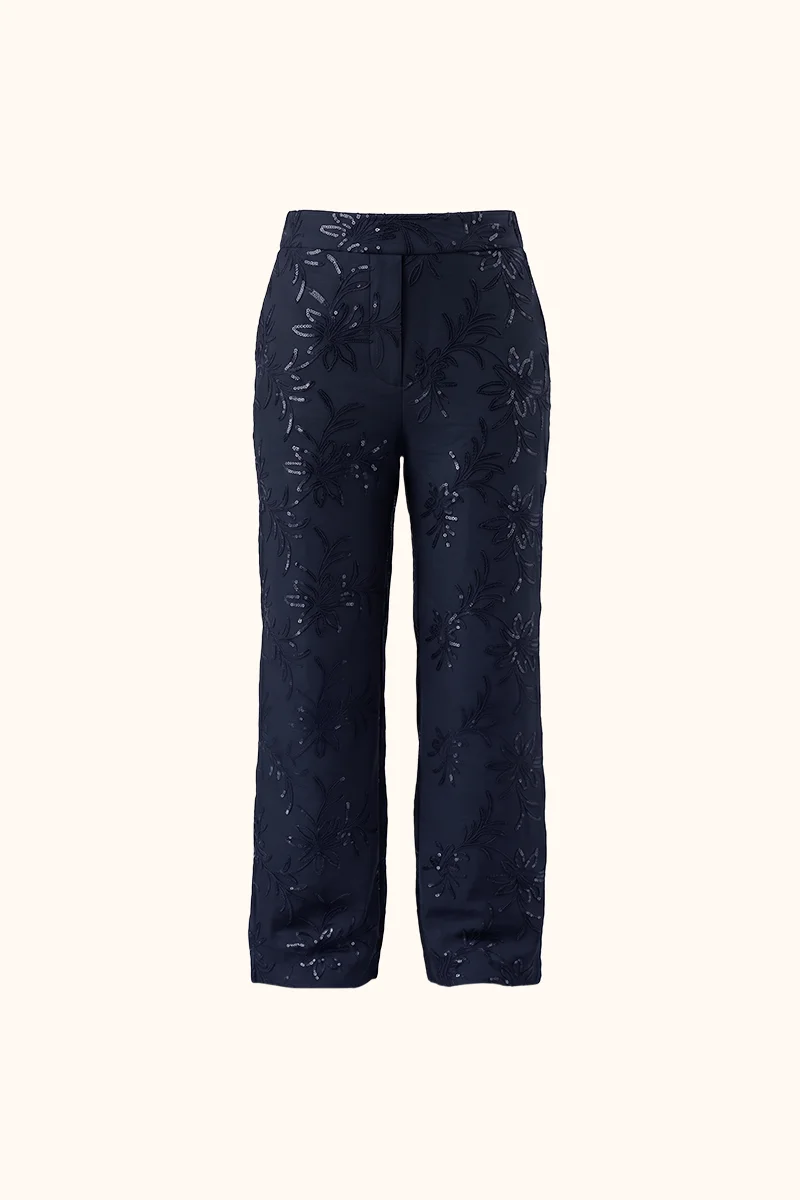Pantalón Winona