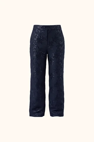 Pantalón Winona - Vista 4