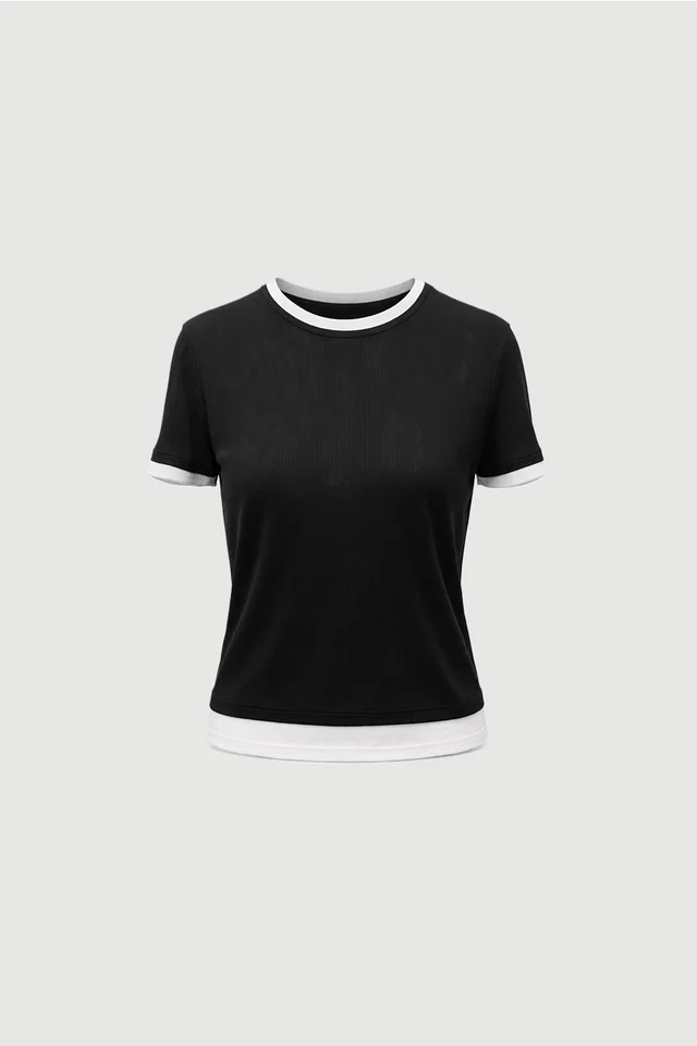 Remera Addison