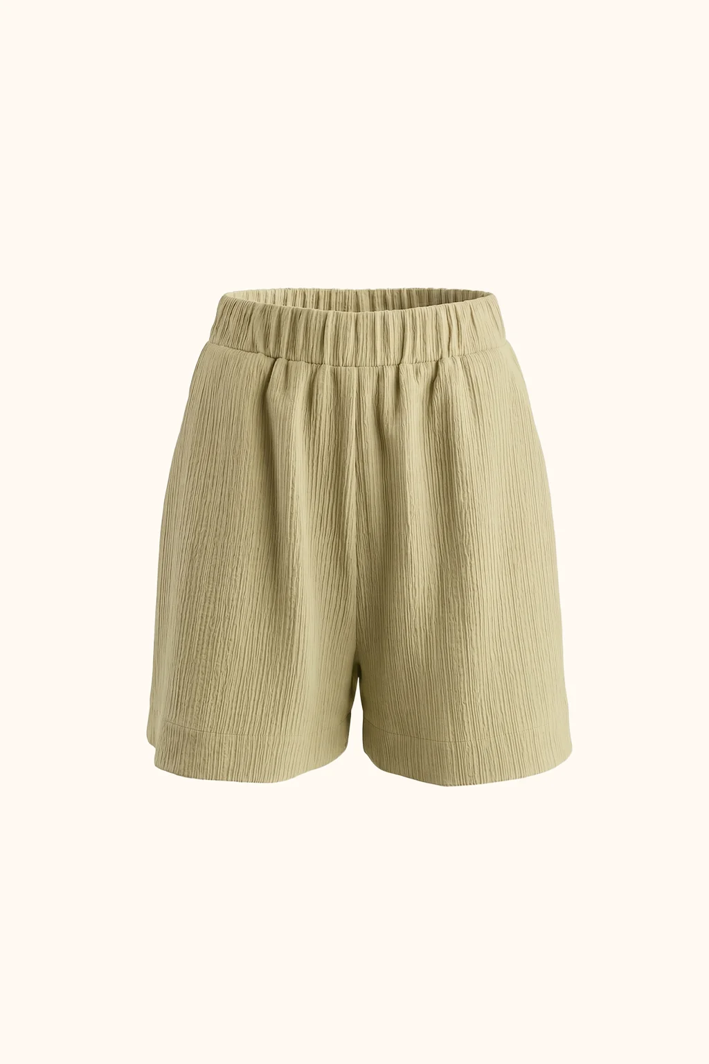 Short Russell
