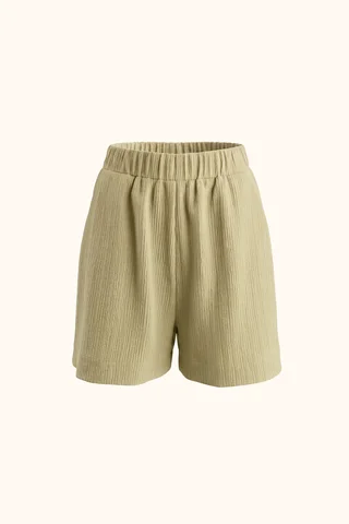 Short Russell - Vista 6