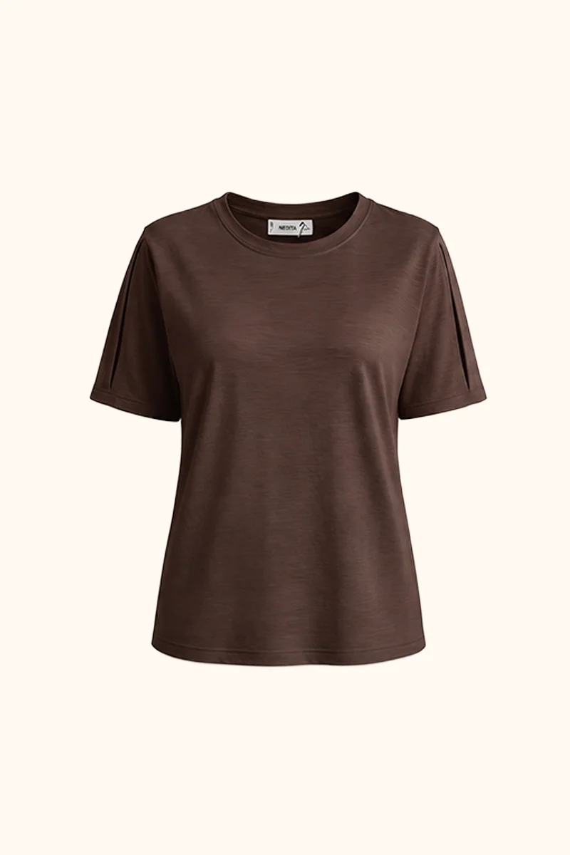 Remera Diaz