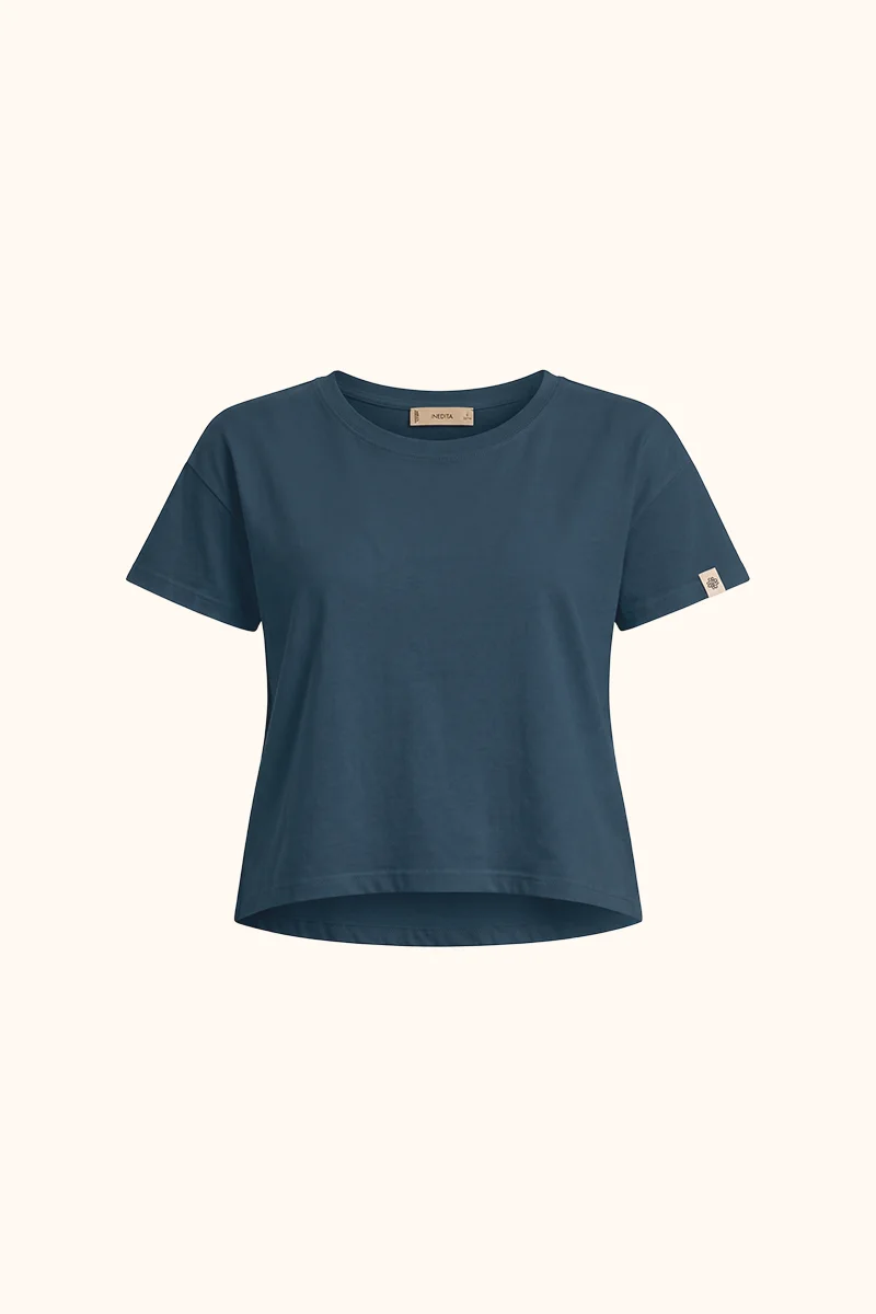 Remera Harington