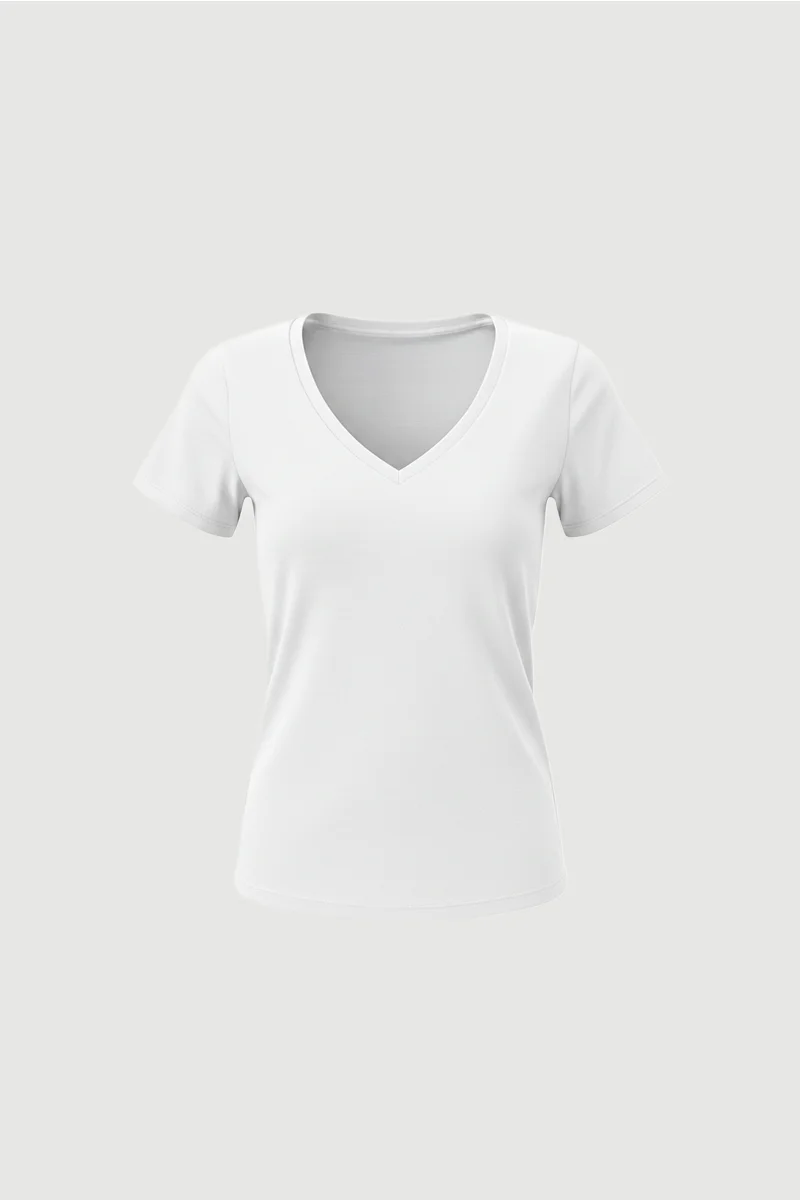 Remera Colbie