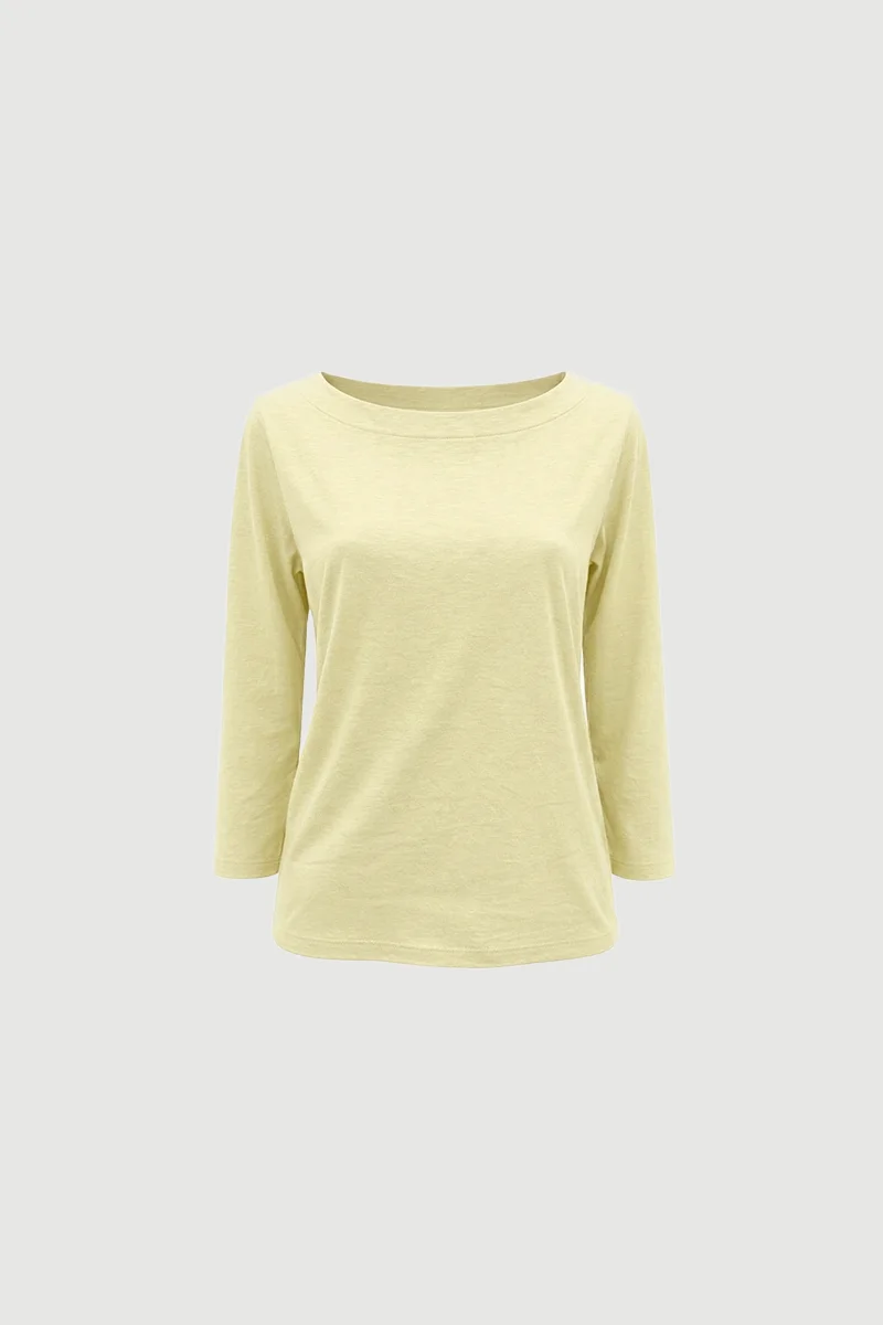 Remera Lucy