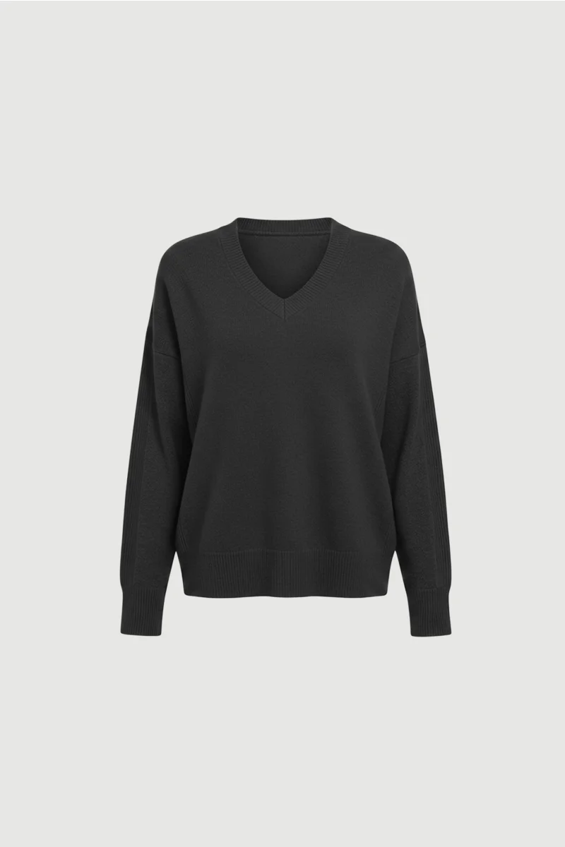 Sweater Angus