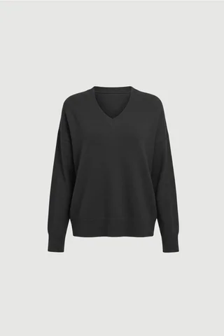 Sweater Angus - Vista 5