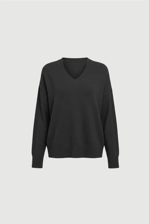 Sweater Angus