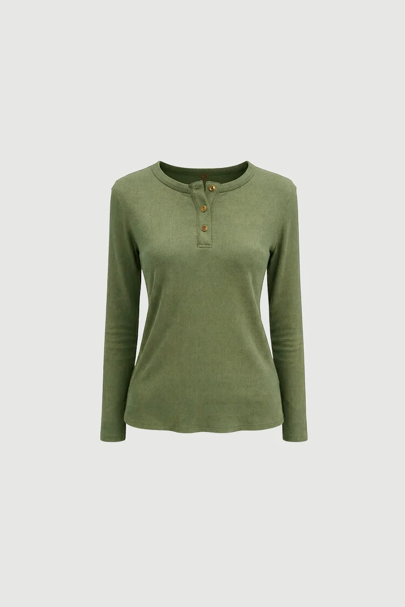 Remera Jason