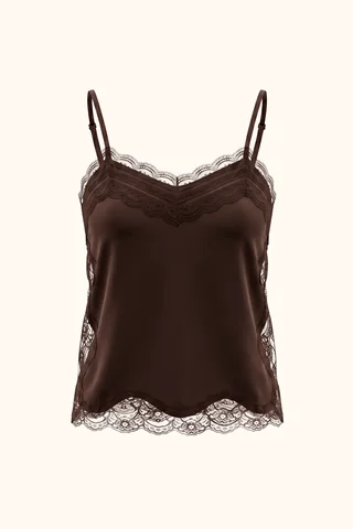 Top Aniston - Vista 4