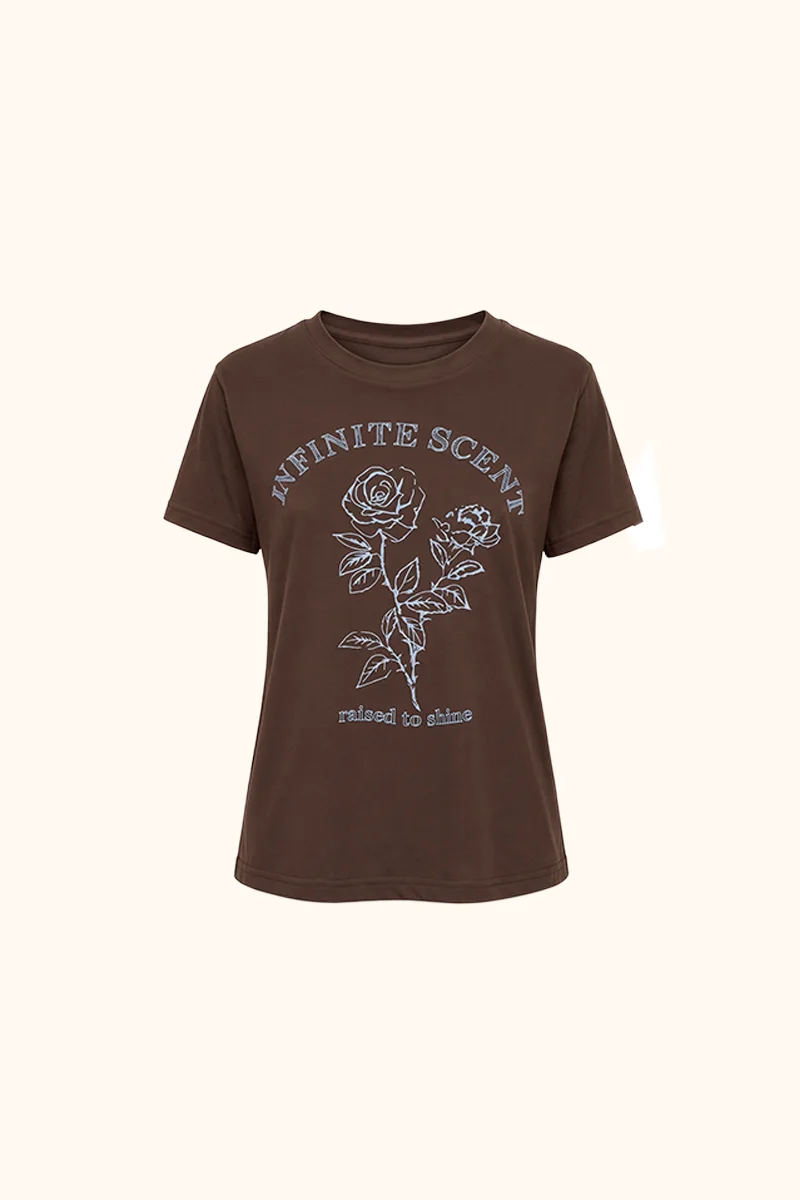 Remera Steven