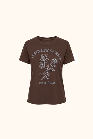 Remera Steven - Vista 6