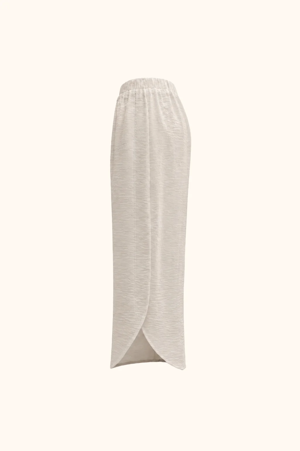 Pantalón Cruise