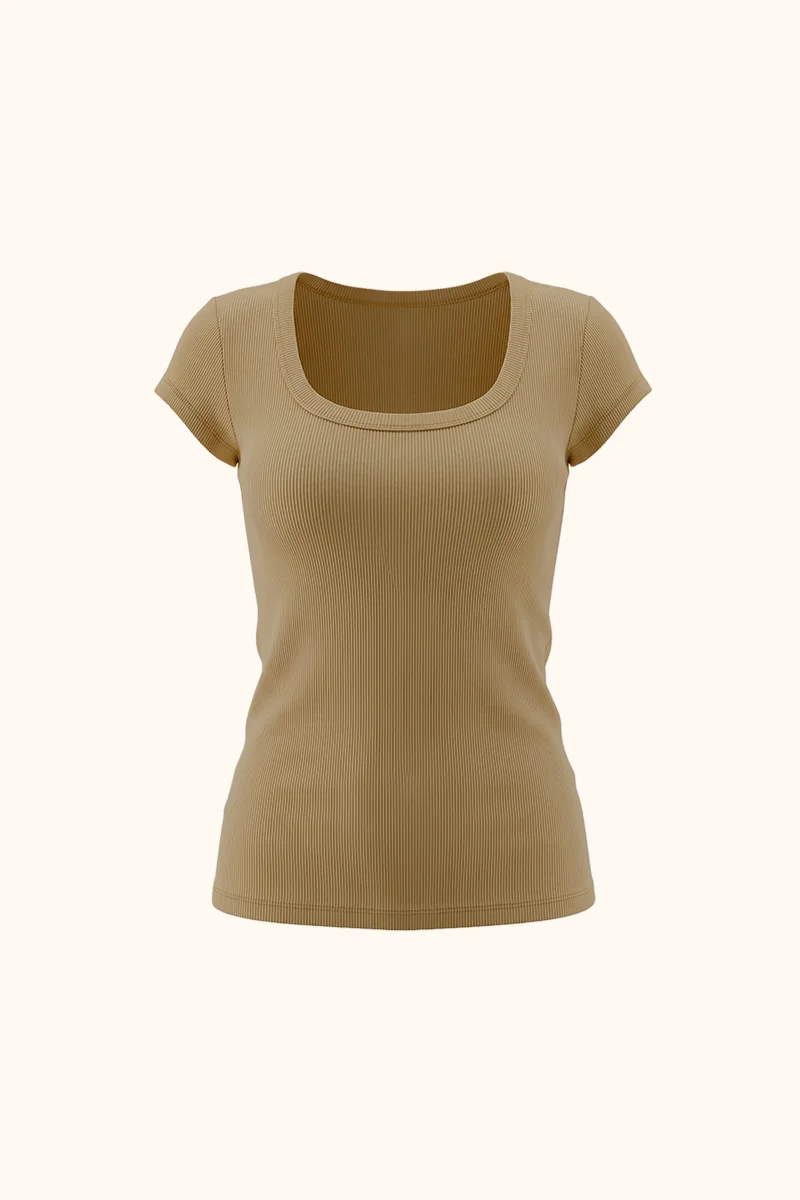 Remera Grint