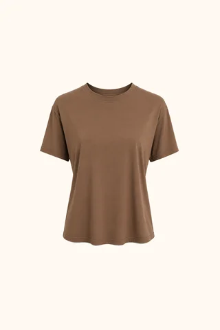 Remera Megan - Vista 5