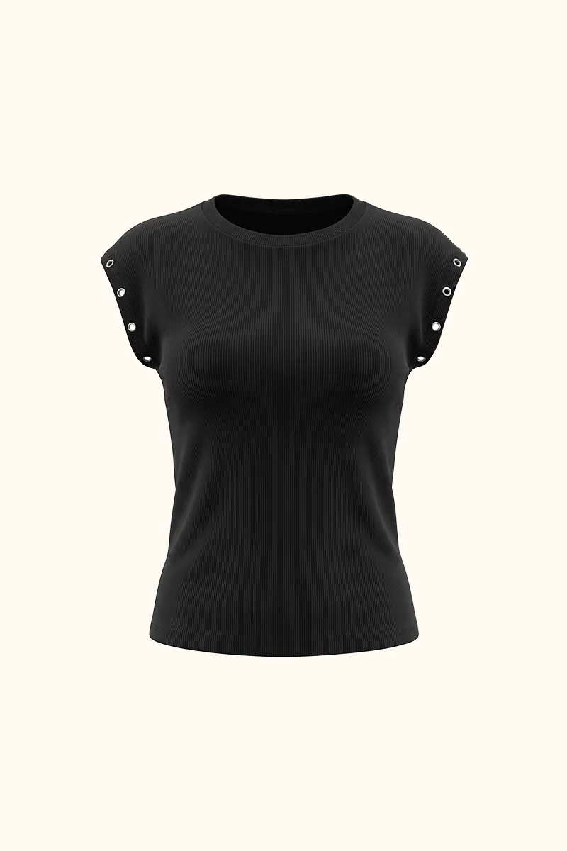 Remera Reynolds