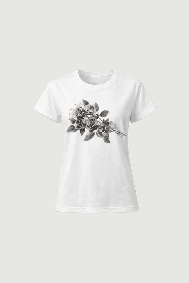 Remera Jack
