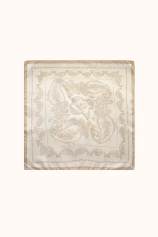 Pañuelo Redford - Vista 5