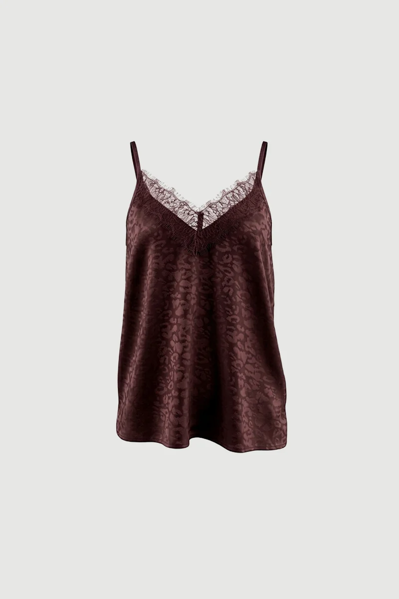 Blusa Katy
