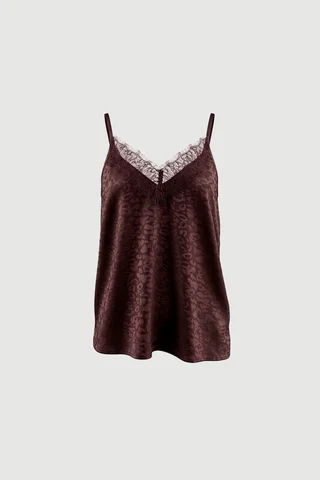 Blusa Katy - Vista 6