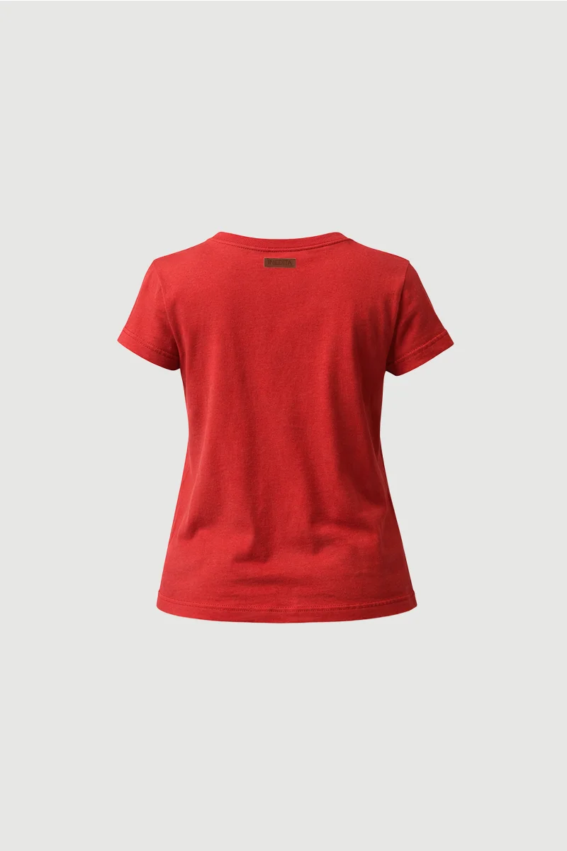 Remera Nelly