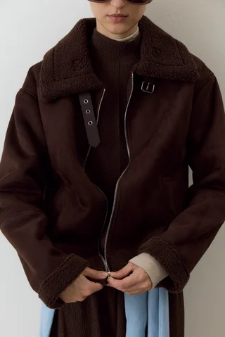 Gamulán Collins - Vista 3