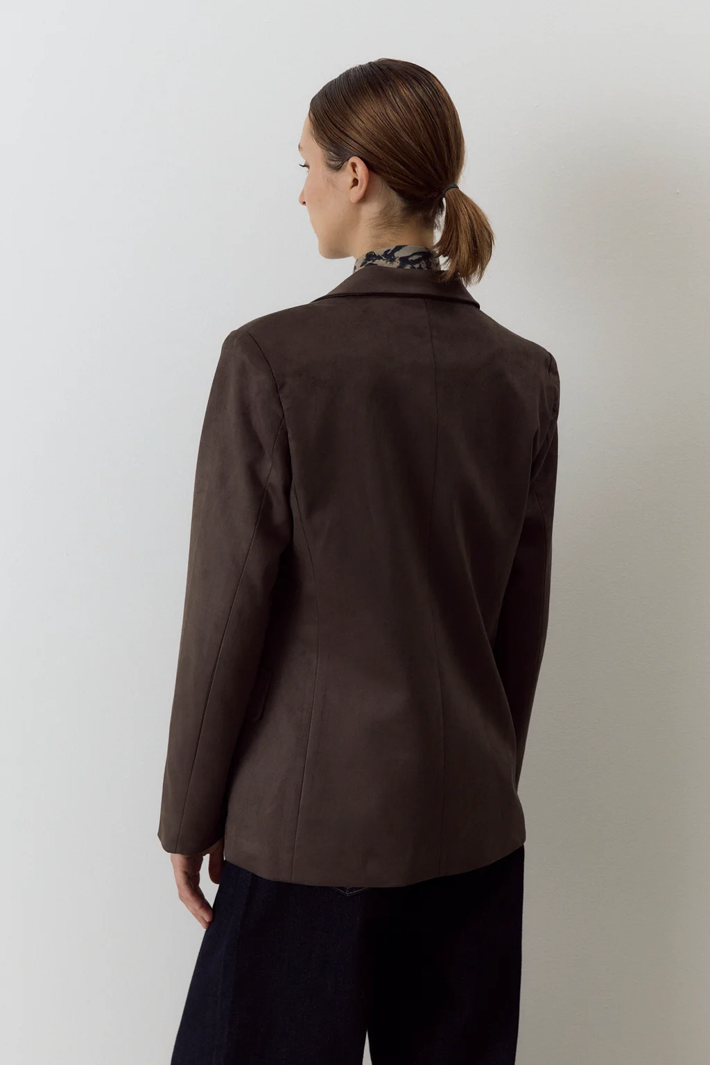 Blazer Elton