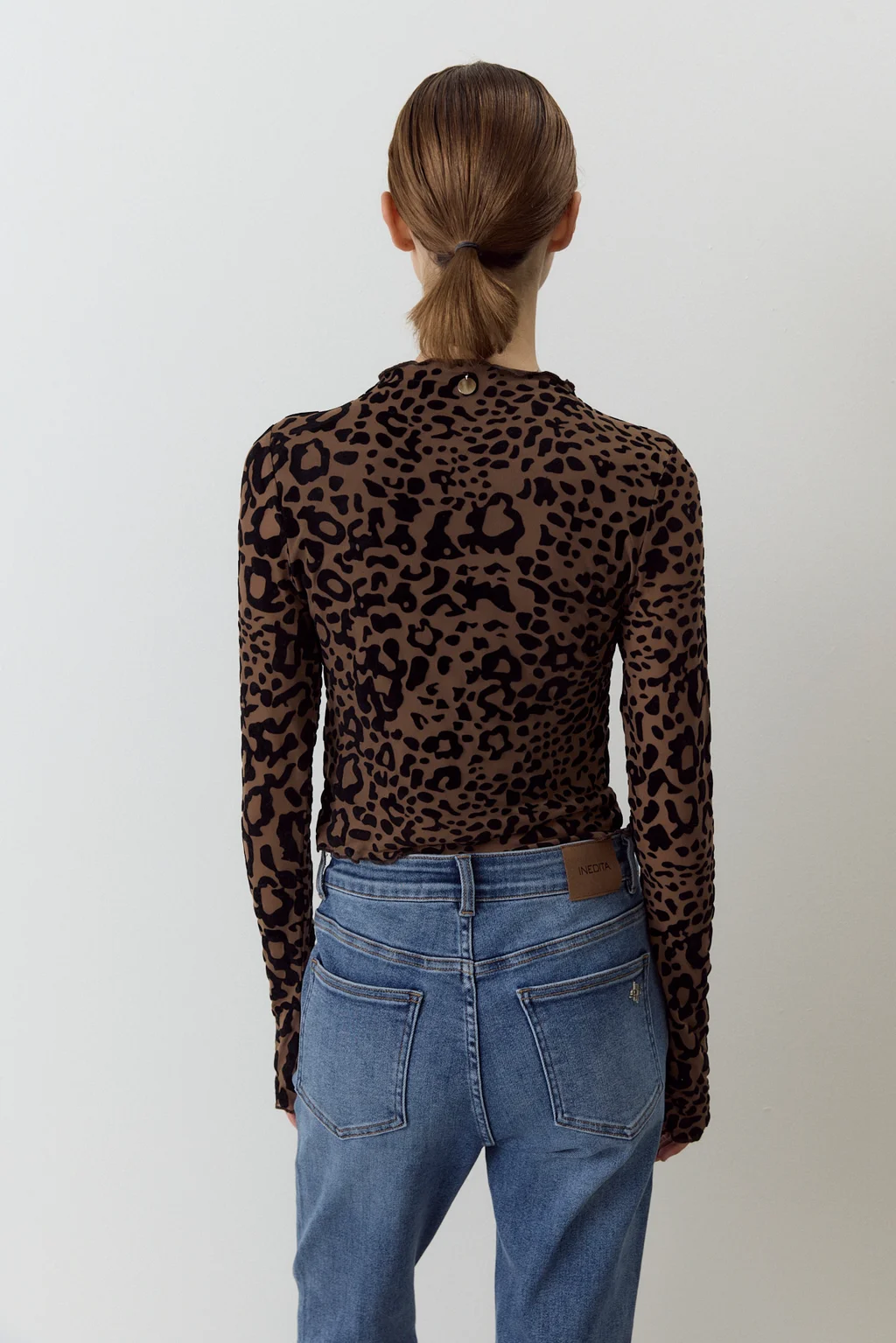 Remera Petras