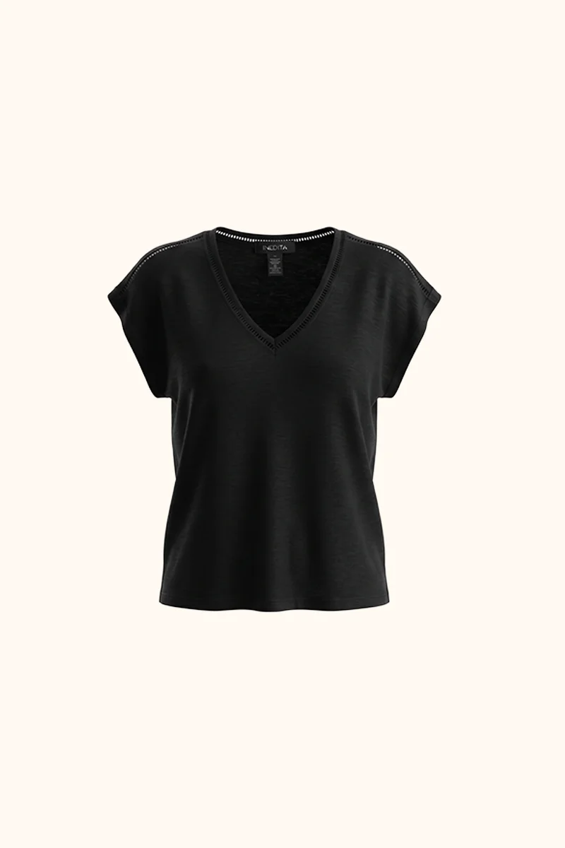 Remera Gal
