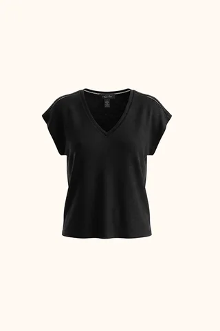Remera Gal - Vista 6