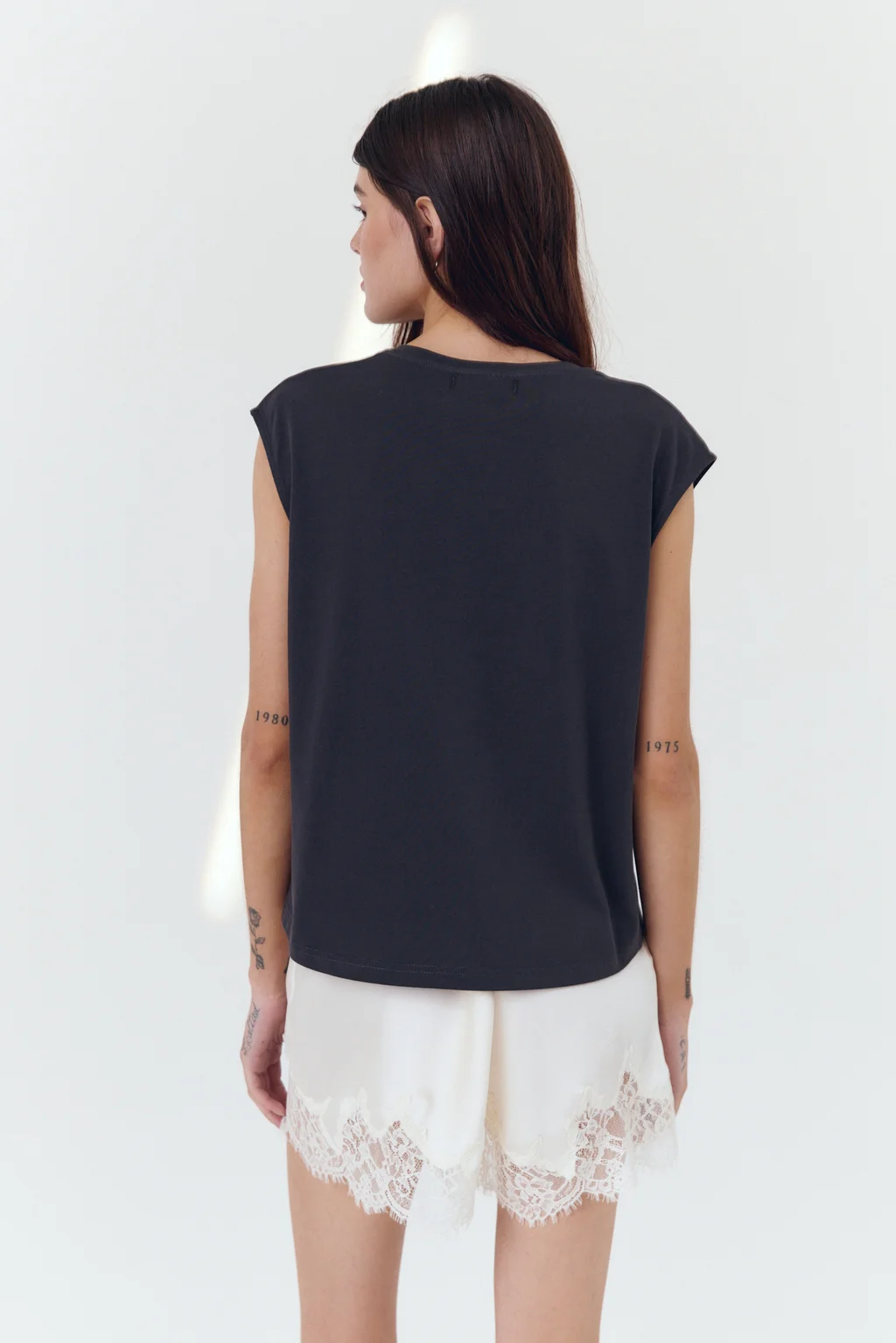 Remera Julien