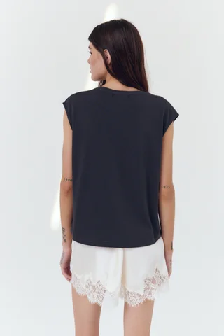 Remera Julien - Vista 5