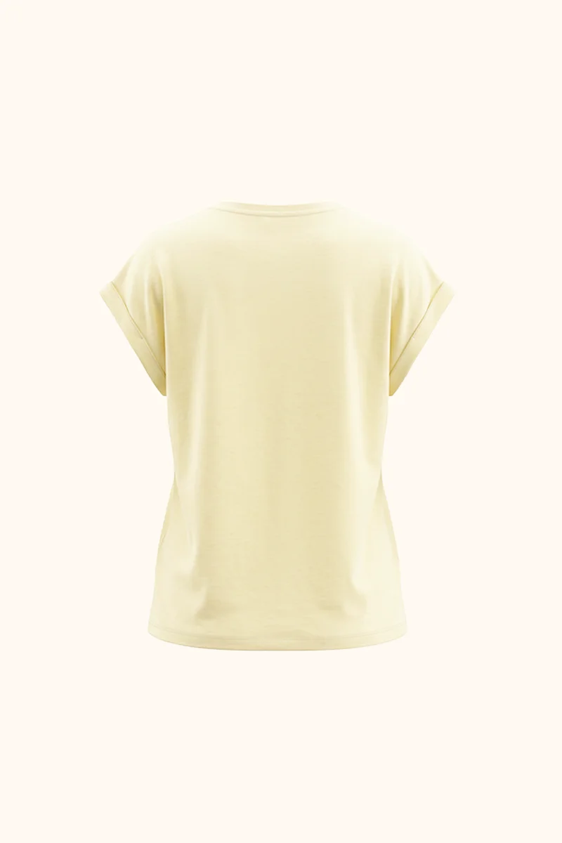 Remera Li