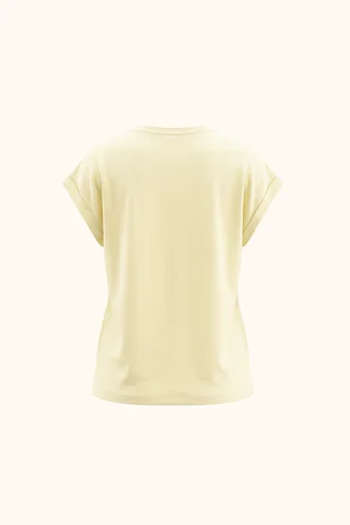 Remera Li - Vista 3