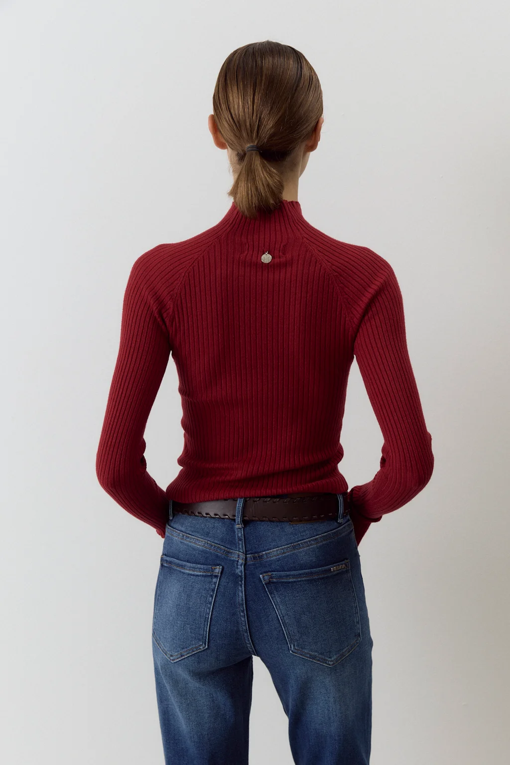 Sweater Jepsen