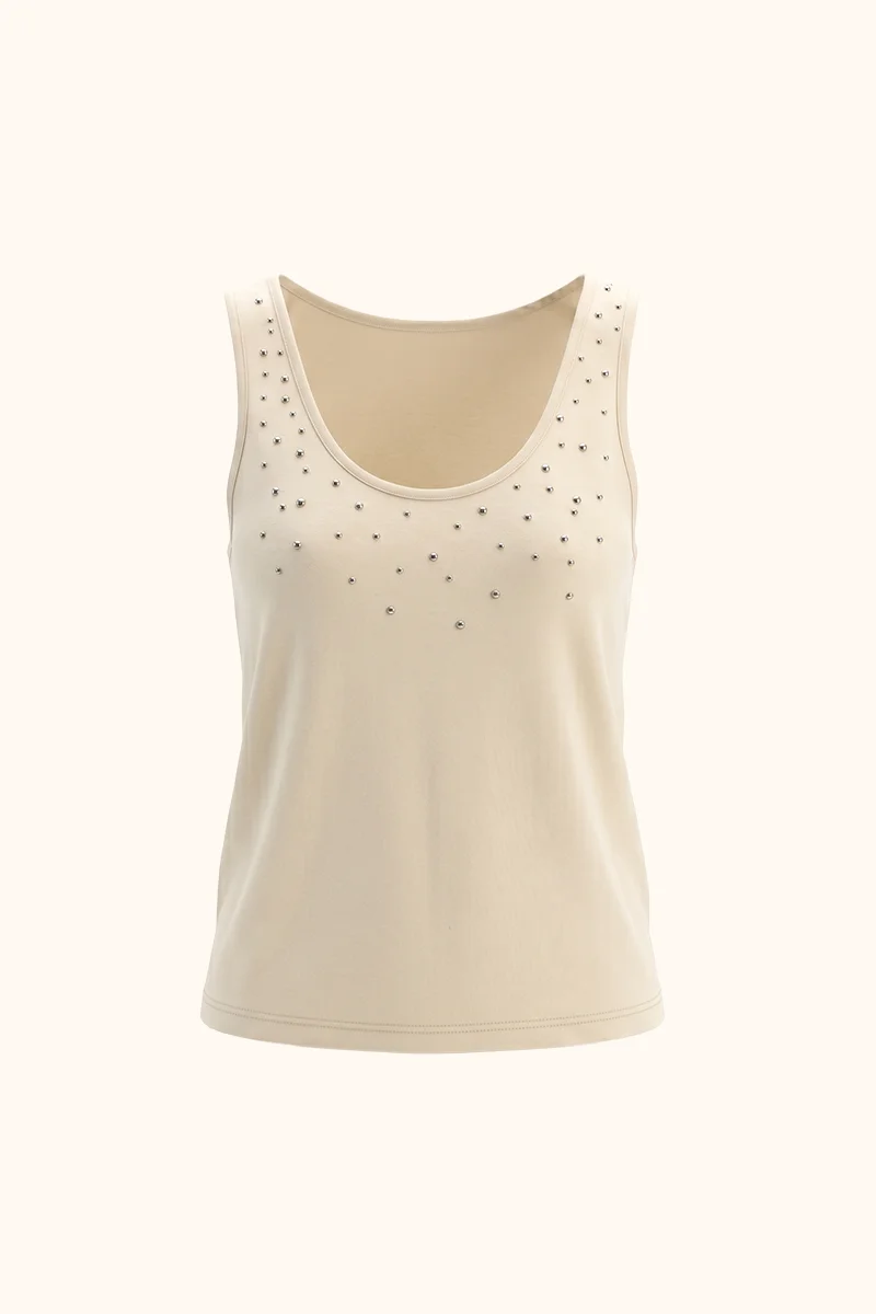 Musculosa Elba