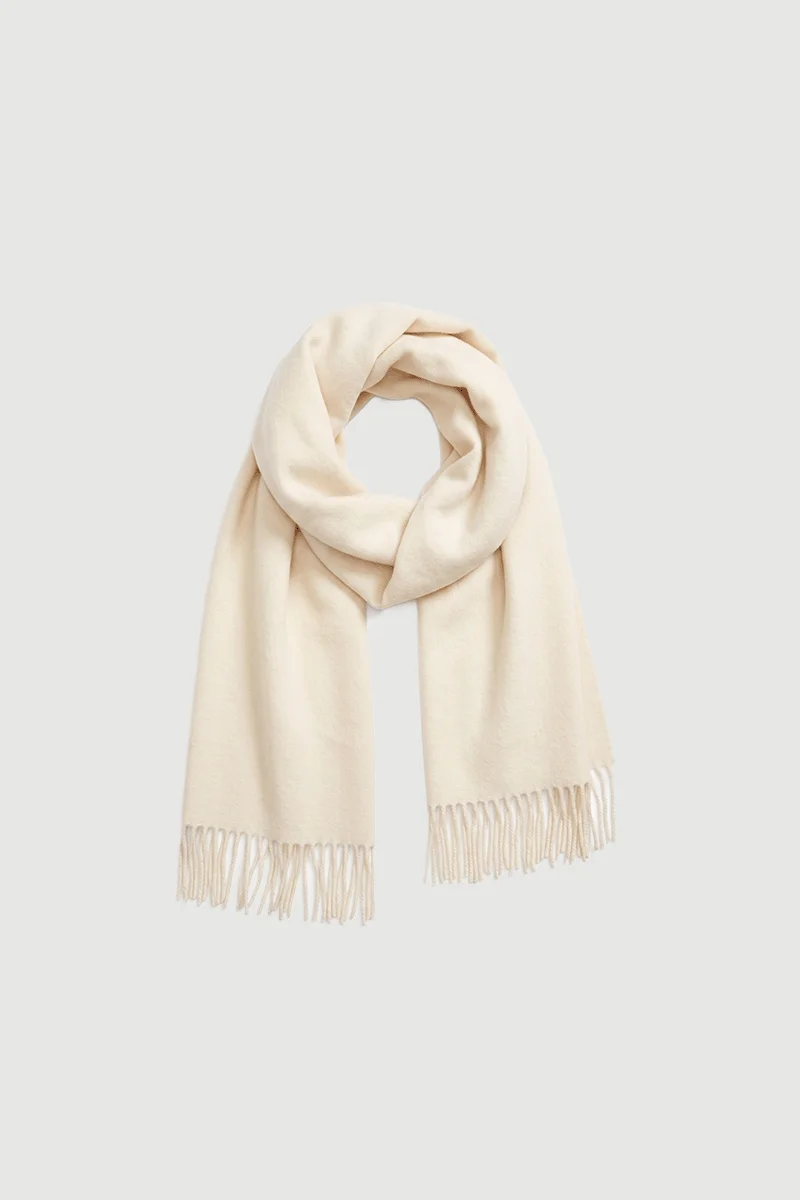 Pashmina Levine