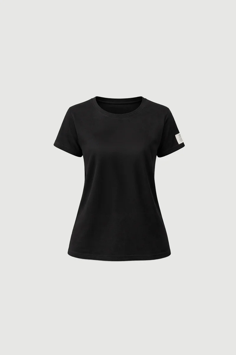 Remera Jordin