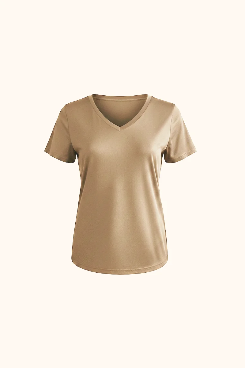 Remera Idris