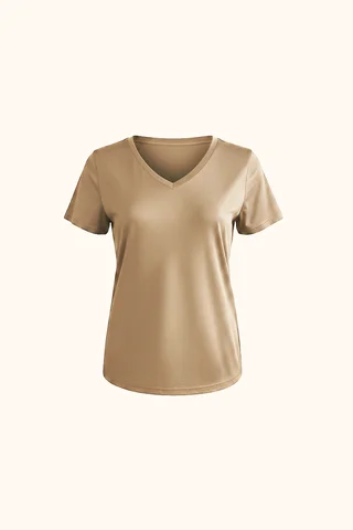 Remera Idris - Vista 4