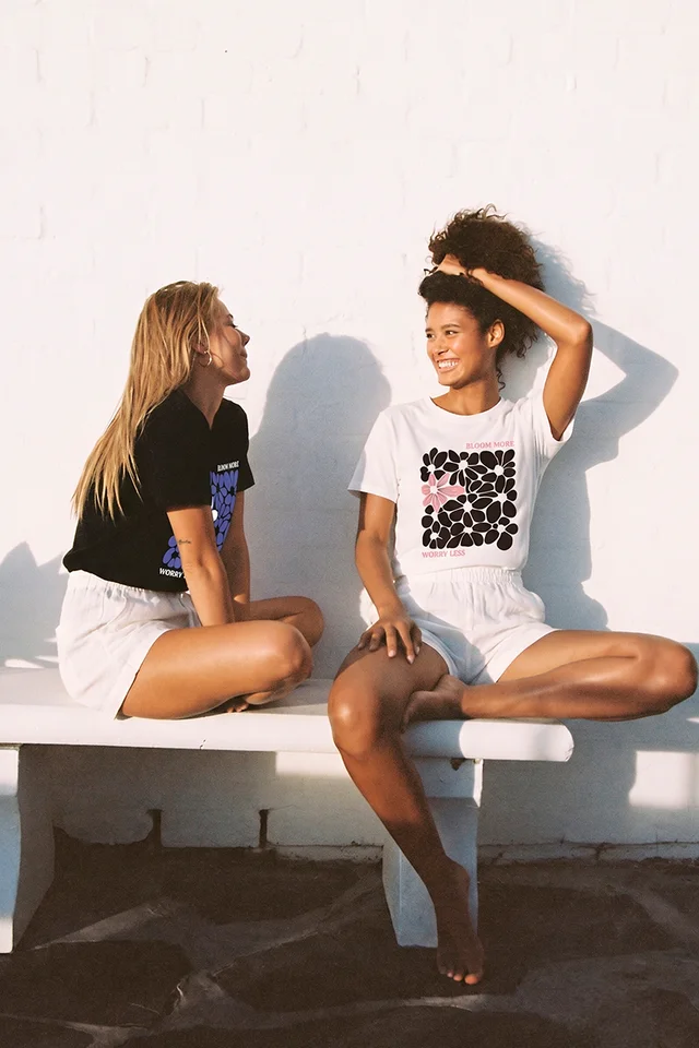 Remera Jet