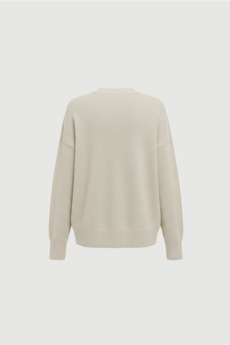 Sweater Angus