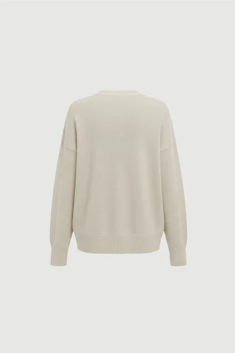 Sweater Angus