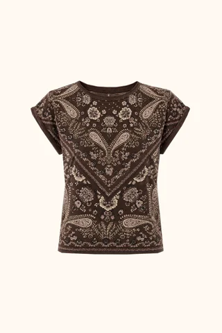 Remera Phoenix - Vista 5