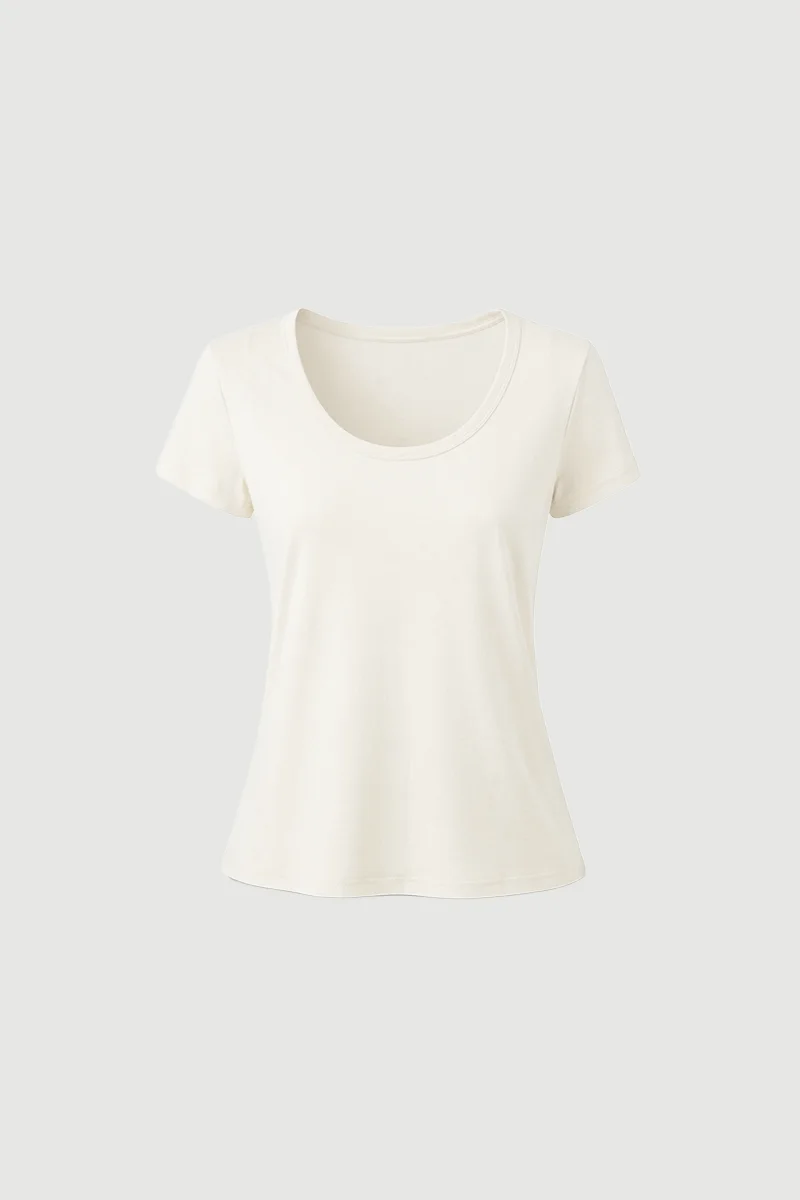 Remera Meghan