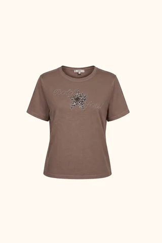 Remera Brody - Vista 6