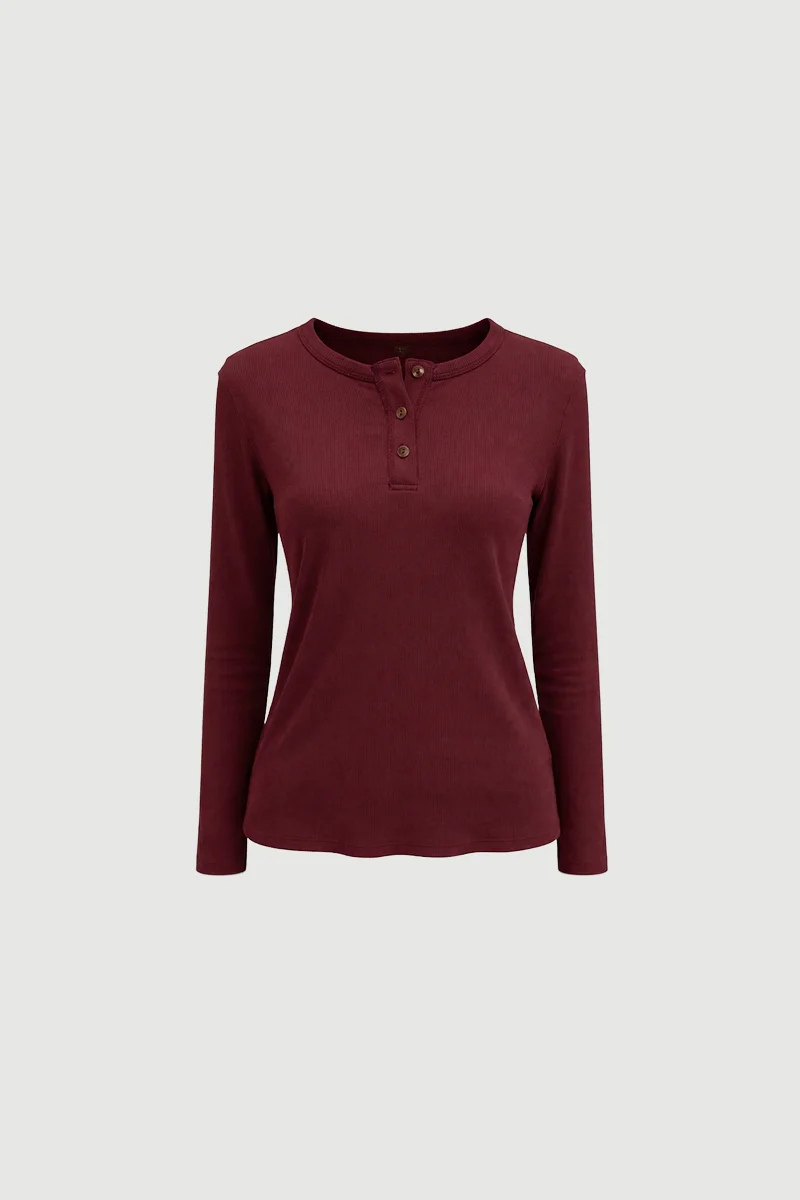 Remera Jason