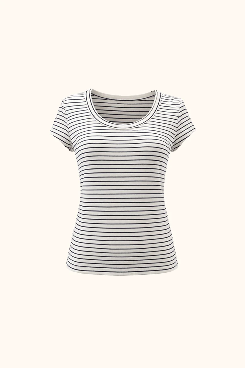 Remera Leonardo