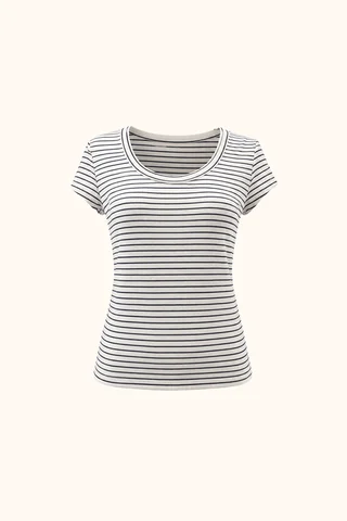 Remera Leonardo - Vista 2